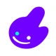 برمودا Bermuda Video Chat icon