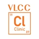 VLCC Services icon