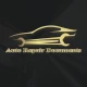 Auto Repair Documents icon