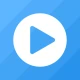 VOA Learning English - リスニングを毎 icon