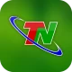 TNTV cho TV thông minh icon
