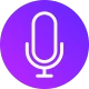 Команды для Алиса icon