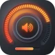 Volume Booster - Sound Booster icon