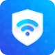 فیلتر شکن پرسرعت- VVIFI VPN icon