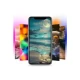 WallScape icon
