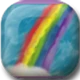 기상정보(현재날씨,동네날씨, 미세먼지) icon
