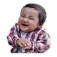 WASticker-Sticker for WhatsApp icon