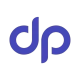 DrinkPrime Water Purifier icon