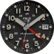 Military FIELD watch face icon