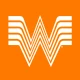 Whataburger icon