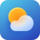 Genaues Live-Wetter icon