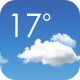 Prévisions Météo Précise Info icon