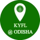 KYFL Odisha icon