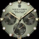WTW M21L9 Limited watch face icon