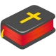 성경책(Bible) icon