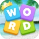 Word Guess icon