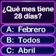 Word Riddles - Offline Word Ga icon