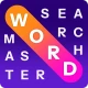 Word Search Master! icon
