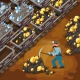 Deep Corp: Estratégia Mineira icon