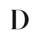 Dressly - AI Outfit Planner icon