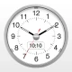 Clock Vault-Hide Photos,Videos icon