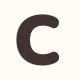 Contexto icon