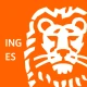 ING - Banca Móvil y Finanzas icon