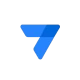 AppSheet icon