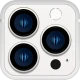 HD-Kamera für Android :XCamera icon