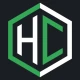 HTTP Custom - AIO Tunnel VPN icon