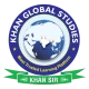 KHAN GLOBAL STUDIES icon
