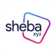 Sheba.xyz: Your Service Expert icon