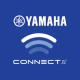 Yamaha Motorcycle Connect X icon
