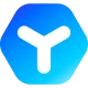 Yuva - Personal Loan App icon