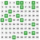 Housie Number Generator icon