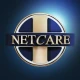 Netcare icon