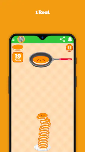 1 Real screenshot