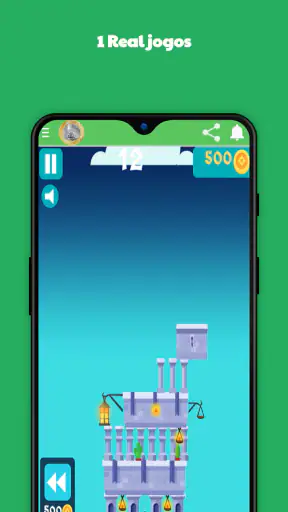1 Real screenshot