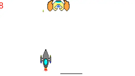 2 Pesos Premium Plus screenshot