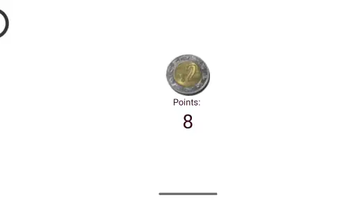 2 Pesos Premium Plus screenshot