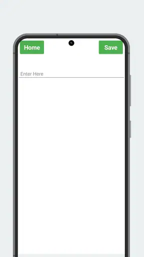 تقويم 2025 screenshot