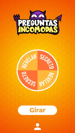A Beber: juegos para tomar screenshot