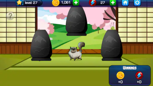 Absolute Bingo screenshot