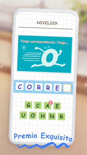 Acertijo Mental: Juegos Mental screenshot