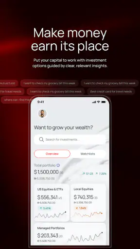 ADCB screenshot