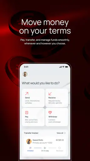 ADCB screenshot