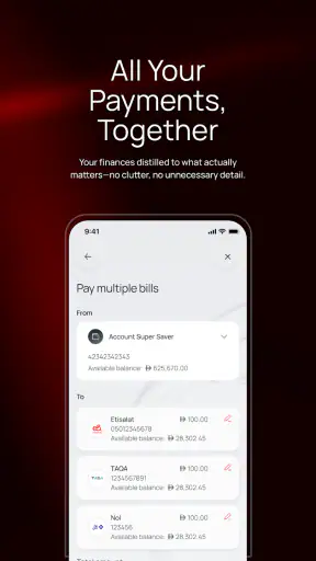 ADCB screenshot