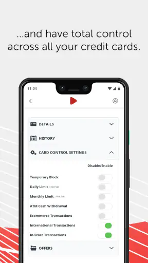 ADCB screenshot