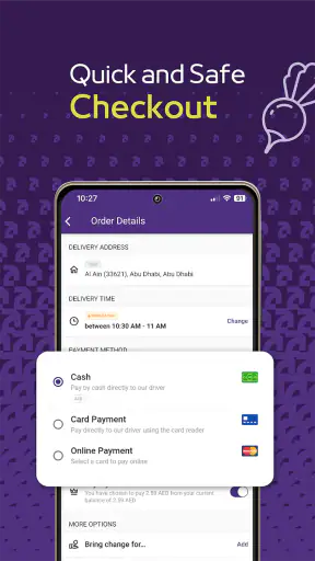 ADCOOP screenshot