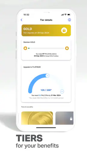 ADNOC Dist screenshot